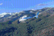'Your heart just sinks': Montana pilot discusses finding wreckage of Anderson family plane