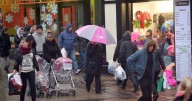 Midlands areas named among top 10 poorest in entire country