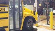 Southfield Public Schools awarded energy grant for 10 electric buses
