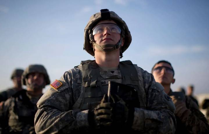 Portland National Guard deployment will cost at least $3.8 million