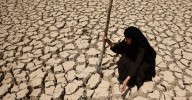Ni mito ni avalancha: cuándo el cambio climático impulsa a migrar