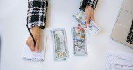 Precio del Peso colombiano HOY: a cuánto cotiza este miércoles 22 de octubre