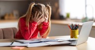 Niños inmersos en redes sociales obtienen peores resultados en pruebas de lectura y memoria