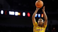 JuJu-less Big Ten prepares for another women's basketball season with UCLA a favorite