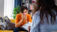 En Colombia, 6 de cada 10 personas enfrentan problemas emocionales y los jóvenes son los más afectados