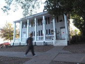 Rutgers stays silent on frat house incident that left student in critical condition, sparked hazing probe