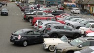 Poulsbo parking limits begin in November, with tickets possible