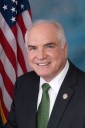 Kelly: A bipartisan vote needed to fund the budget