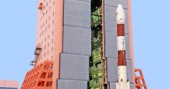 Crewed Moon Mission By 2040; Maiden Human Spaceflight Launch In 2027: ISRO Chief Narayanan