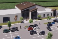 The Greater Peoria YMCA’s expansion to Elmwood needs your support