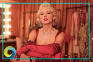 Taylor Swift conquista los rankings, pero no a todos sus seguidores
