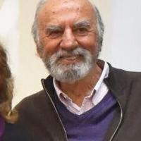 Un error del FBI retrasa el caso Panousopoulos