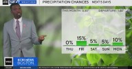 Next Weather: WBZ morning forecast for October 23, 2025
