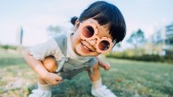 I've worked with over 1,000 kids: How to say 'no'