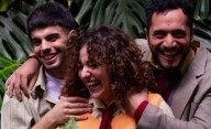 El musical argentino "Mientras tanto, Sobrevivo" te espera en Complejo Ítaca
