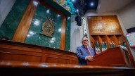Avanza ejercicio del crédito a 20 años del Gobierno de Sinaloa; se han dispuesto más de mil millones de pesos