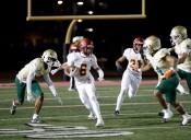 Press-Telegram’s football wrap-up: Game stories, scores, photos from Week 8