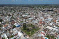 Fervor por Milei se enfría en pueblo rural antes de legislativas de Argentina
