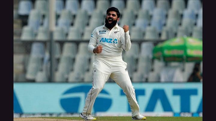 Cricketers Of Indian Origin Are Making Waves From Oman To Australia