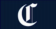 Federal immigration agents accuse women of battery in Bolingbrook
