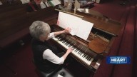 ‘Forgetful Friends’ choir proves music can reach where memory cannot