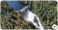 B.C. government fast-tracks North Coast Transmission Line