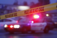 Woman shot and killed at Roxbury apartment complex
