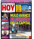 09 de octubre