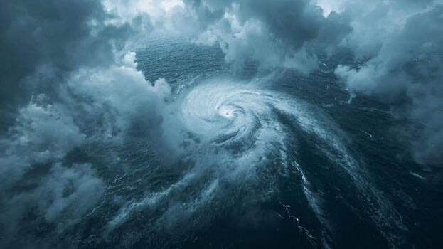 Cyclone Montha intensifies into severe storm, set to hit land soon; government ramps up preparations