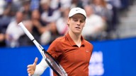 Jannik Sinner Battles Through Cramps to Claim Vienna Title Against Zverev