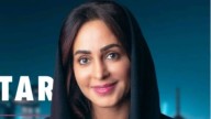 UAE doctor reveals her biological age is 28 at 50, says ‘age of kidney, liver, heart is 16’