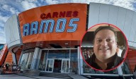 ¿Podría el chicharrón de la Ramos llegar a Torreón? Inauguran segunda sucursal en Saltillo