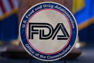 FDA approves another generic abortion pill, prompting outrage from conservatives