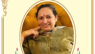 MLA Chander Prakash Ganga’s Wife Passes Away; CM, BJP Legislators Express Grief