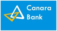 Canara Bank Reports 19% Increase In Net Profit At ₹4,774 Crore Due To Declining Bad Loans
