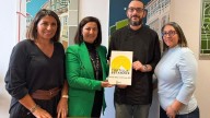 El público elige la mejor tortilla de Betanzos: el voto popular ya tiene ganador