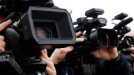 Crean la organización Periodistas de Investigación por el Acceso a la Información