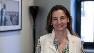 Fundación Telefónica impulsa la inclusión digital de los mayores con el programa ‘Reconectados. La tecnología no tiene edad’