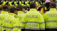 Todo encaminado: General William Rincón será elegido como el nuevo directo de la Policía Nacional