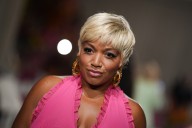 7 things to do in NYC this weekend: Oct. 31