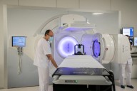 La nómina sanitaria suma 18 millones cada año