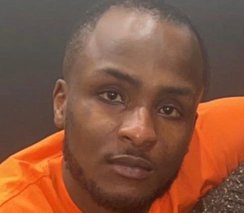 First picture of ‘devoted’ dad knifed to death outside shops in south London