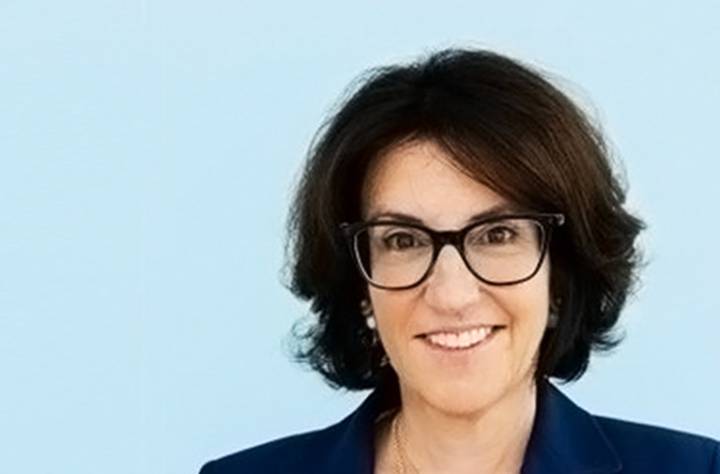 MSG Entertainment and Legal Chief Agree to Part Ways, Triggering Millions in Severance