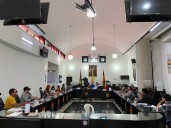 Estos serían los nuevos concejales de Yopal, tres lograrían la reelección