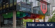 Western Sydney University cyberattack: Students question claims after email scam