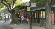 3 injured in shooting in Sacramento's Midtown