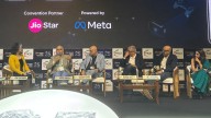 Audience attention and loyalty in multi-platform entertainment: FICCI FRAMES panel flags premium content