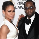 Sean "Diddy" Combs on Cassie Assault in Apology Letter