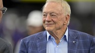 What Jerry Jones said about Micah Parsons’ career