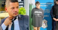 “Llamamos a 50 psicólogos, pero nadie quiso atenderla”: la llamativa frase de Alejandro Cipolla sobre la salud mental de Morena Rial